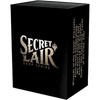 Secret Lair Drop: April Fools (Opened)