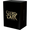 Secret Lair Drop: Restless In Peace