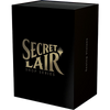 Secret Lair Drop: Seeing Visions