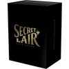 Secret Lair Drop: Eldraine Wonderland
