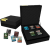 Secret Lair: Ultimate Edition 2 Box (Black)