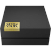 Secret Lair: Ultimate Edition 2 Box (Black)
