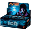 Shadows Over Innistrad Draft Booster Box Display