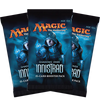 Shadows Over Innistrad Draft Booster Box Display