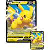 Shining Fates Collection (Pikachu V)