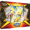 Shining Fates Collection (Pikachu V)