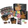 Shining Fates - Elite Trainer Box