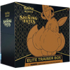 Shining Fates - Elite Trainer Box
