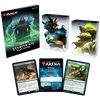 Core Set 2021 - Arena Starter Kit