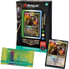 Streets of New Capenna Commander Decks (Set of 5)