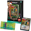 Streets of New Capenna Commander Decks (Set of 5)