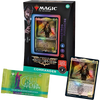 Streets of New Capenna Commander Decks (Set of 5)