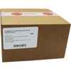 Sword & Shield: Brilliant Stars - Sleeved Booster Case (144 Boosters)