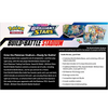 Sword & Shield: Brilliant Stars - Build & Battle Stadium