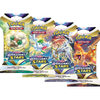 Sword & Shield: Brilliant Stars - Sleeved Booster