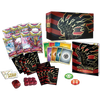 Sword & Shield: Lost Origin - Elite Trainer Box