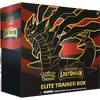 Sword & Shield: Lost Origin - Elite Trainer Box