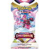 Sword & Shield: Lost Origin - Sleeved Booster