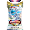 Sword & Shield: Lost Origin - Sleeved Booster