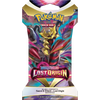 Sword & Shield: Lost Origin - Sleeved Booster