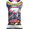 Sword & Shield: Lost Origin - Sleeved Booster