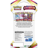 Sword & Shield: Lost Origin - Sleeved Booster