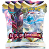 Sword & Shield: Lost Origin - Sleeved Booster