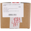 Sword & Shield: Lost Origin - Sleeved Booster Case (144 Boosters)