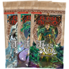 Tales of Aria Booster Box Display [Unlimited Edition]