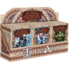 Tales of Aria Blitz Deck Display (9 Decks)