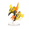 Tapu Koko Figure Collection
