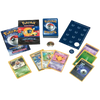 Team Rocket Theme Deck - Trouble