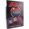 Team Rocket Theme Deck - Trouble
