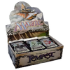 Magic: the Gathering - Tempest Draft Booster Box Display Magic: the Gathering - Tempest Draft Booster Box Display