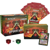 The Brothers' War Bundle