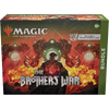 The Brothers' War Bundle