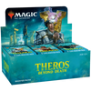 Theros Beyond Death Draft Booster Box Display