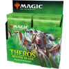 Theros Beyond Death Collector Booster Box Display