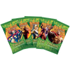 Theros Draft Booster Box Display