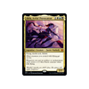 Throne of Eldraine Brawl Deck "Faerie Schemes"