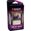 Throne of Eldraine Brawl Deck "Faerie Schemes"
