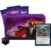 Throne of Eldraine Bundle