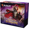 Throne of Eldraine Bundle