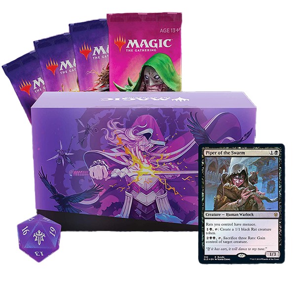 Mtg Preorder In Sealed Magic: The Gathering Booster Packs Magic: The Gathering Throne Of Eldraine Booster Pack - New Sealed, English Magic The Gathering Booster Box Mtg Preorder In Sealed Magic: The Gathering Booster Packs Magic: The Gathering Throne Of Eldraine Booster Pack - New Sealed, English Magic The Gathering Booster Box