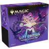 Throne of Eldraine Bundle Gift Edition