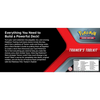 Trainer's Toolkit (2020)