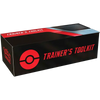 Trainer's Toolkit (2020)