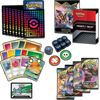 Trainer's Toolkit (2020)