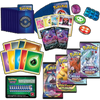 Trainer's Toolkit (2021)