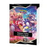 Trainer's Toolkit (2021)